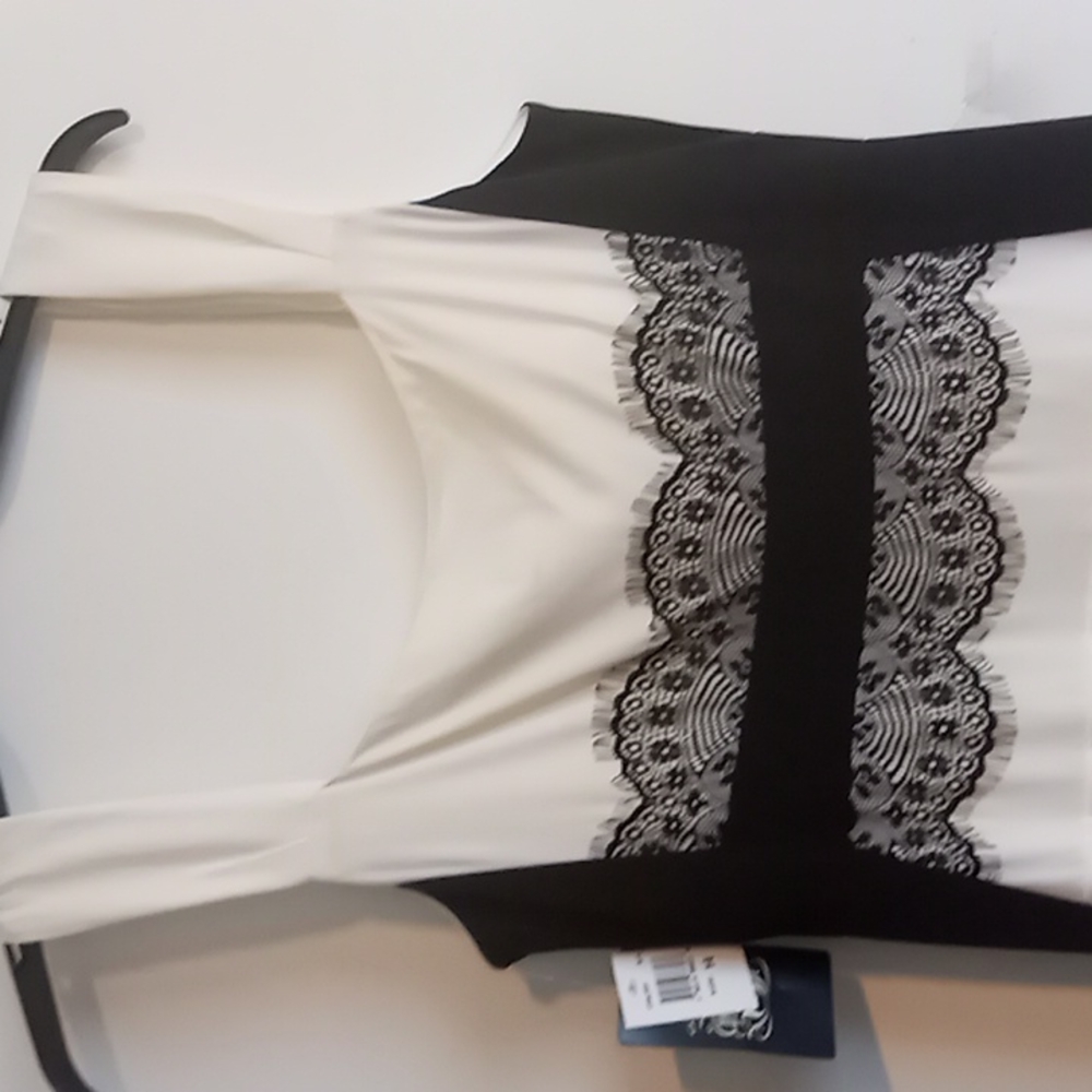 Dress - Picture 5 of 6